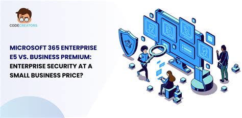office 365 f1 vs f3|Microsoft 365 for Frontline Workers Plans and Pricing .
